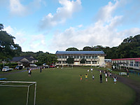 Dscn5664
