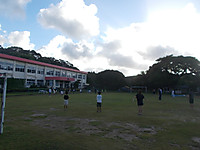 Dscn5665