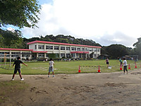 Dscn5667