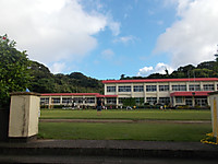 Dscn5668