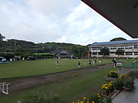 Dscn5673
