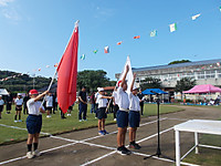 Dscn5739