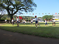Dscn5754