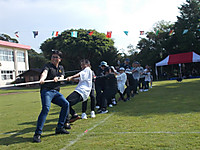 Dscn5778