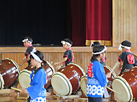 Img_4370