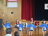 Img_4371
