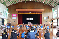 Img_8392