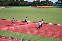 Img_8546