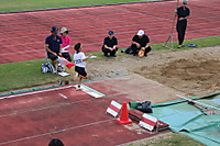 Img_8563