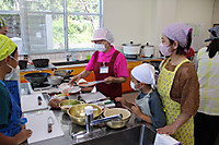 Img_8449