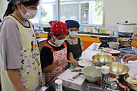 Img_8453