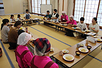 Img_8480