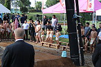 Img_8637 Img_8637