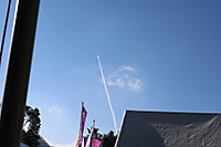 Img_8652 Img_8652