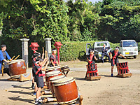 20251118t125225386 20251118t125225386