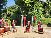 20251118t125233487 20251118t125233487