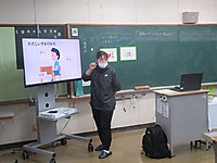 Img_4976 Img_4976