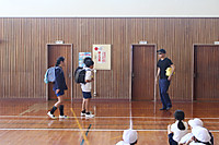 Img_0646 Img_0646
