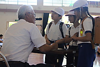 Img_0661 Img_0661
