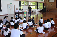 Img_0666 Img_0666