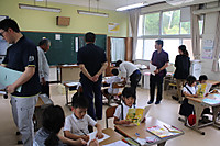 Img_0691 Img_0691