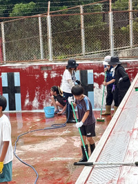 Image_6