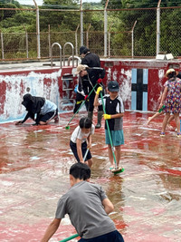 Image_8