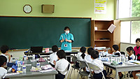 Dsc00109 Dsc00109