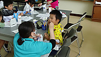 Dsc00111 Dsc00111