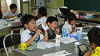Dsc00120 Dsc00120