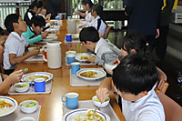 Img_0882_2 Img_0882_2