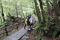 Img_0904 Img_0904