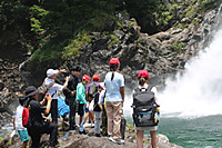 Img_1017 Img_1017