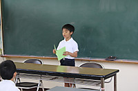 Img_1875 Img_1875