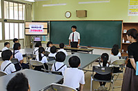 Img_1877 Img_1877