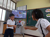 Dscn0768