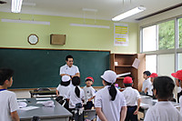 Img_1924