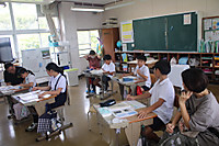 Img_1939