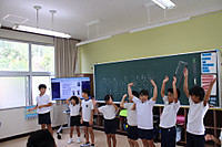 Img_2009