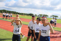 Img_2378