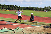 Img_2416
