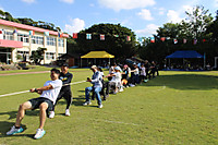 Img_2934
