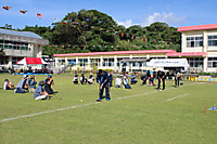 Img_2950