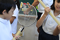 Img_3398
